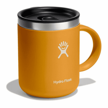 Kubek Hydro Flask 12 OZ MUG 464 Indigo