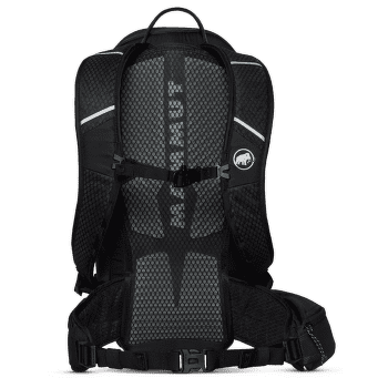 Plecak Mammut Lithium 15 40294 dark marsh-black