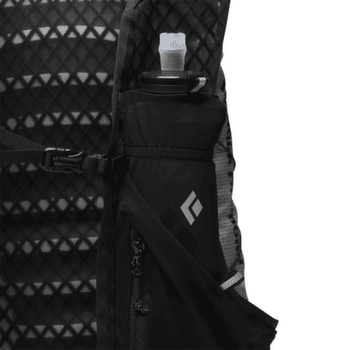 Plecak Black Diamond Distance 8 Backpack Desert Sky