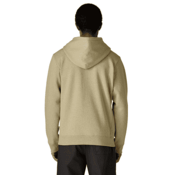 Bluza Patagonia P-6 Label Uprisal Hoody Men Shore Blue