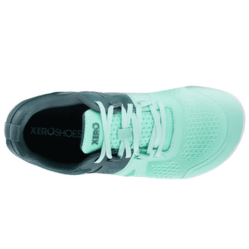 Buty Xero PRIO PERFORM Women Sea Moss (SEMO)