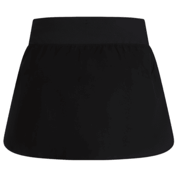 Spódnice The North Face Flex Woven Skort Women TNF BLACK