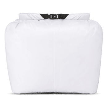 Torba Mammut Dry Bag Square L white 0243