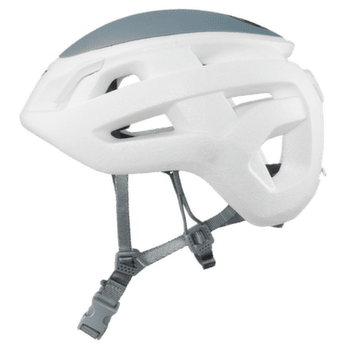 Kask Mammut Wall Rider 2.0 Helmet starta-white