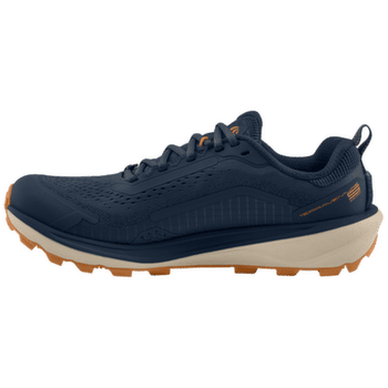 Buty Topo athletic Terraventure 5 Men Navy / Orange