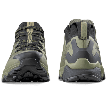 Buty La Sportiva Ultra Raptor 3 GTX Men Cypress/Black