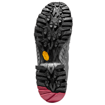 Buty La Sportiva SPIRE WOMeN GTX Black/Topaz