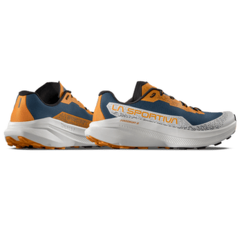 Buty La Sportiva Prodigio 2 Hurricane/Chalk