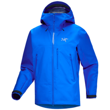 Bunda Arcteryx Beta SV Jacket Men Fluidity