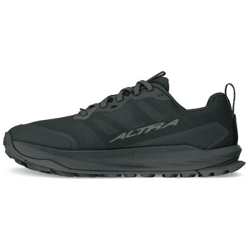 Buty Altra LONE PEAK 9+ WIDE Women BLACK