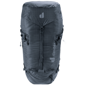Plecak deuter Guide 32+6 SL polar-bluejay