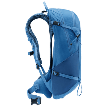 Plecak deuter Futura 23 nightblue-baltic
