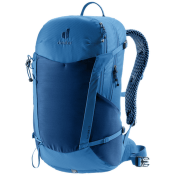 Plecak deuter Futura 23 nightblue-baltic