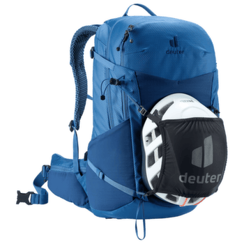 Plecak deuter Futura 27 Black