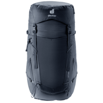 Plecak deuter Futura 24 SL cassis-ashrose
