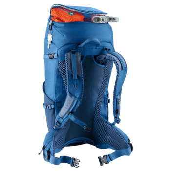 Plecak deuter Futura 32 nightblue-baltic