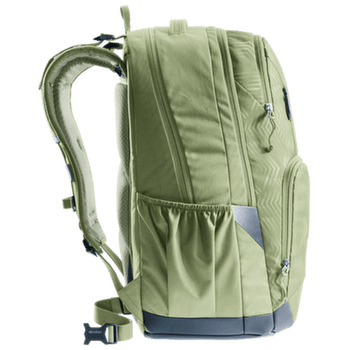 Plecak deuter Cotogy nightblue