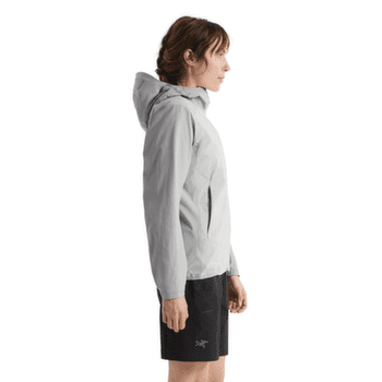 Bunda Arcteryx Gamma Lightweight Hoody Women Black