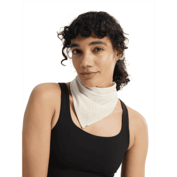 Chusta Arcteryx Sinsolo Bandana Pineberry