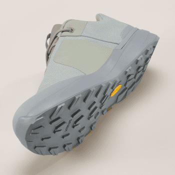 Buty Arcteryx KOPEC GTX Men Habitat/Void LT