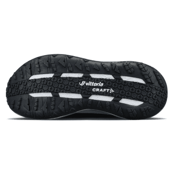 Buty Craft XPLOR 2 Men INK BLUE/CONTRAST GREEN