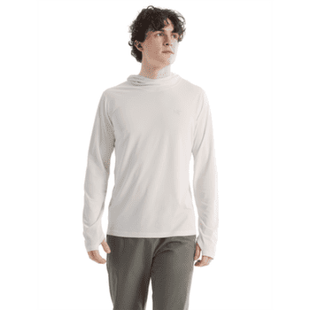 Bluza Arcteryx Cormac Hoody Men Habitat