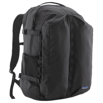 Plecak Patagonia Refugio Day Pack 32L Black