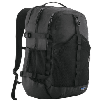 Plecak Patagonia Refugio Day Pack 30L Black