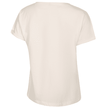 Koszulka z krótkim rękawem Direct Alpine Rey Lady 1.0 natural (Jizera Mountains)