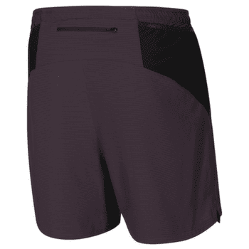 Szorty Direct Alpine Sprint Shorts Men anthracite