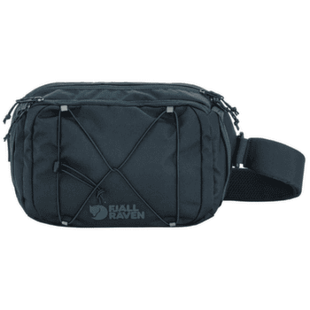 Torba Fjällräven SKULE SLING 6 Navy