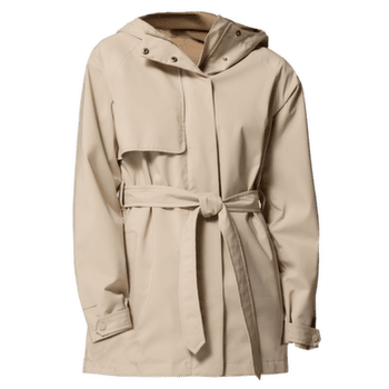 Bunda Columbia Altbound™ II Jacket Women Ancient Fossil 271