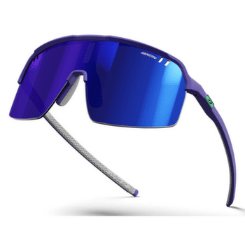 Okulary Julbo Intensity