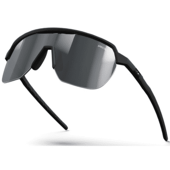 Okulary Julbo Frequency