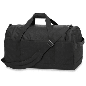 Torba Dakine EQ DUFFLE 50L Black