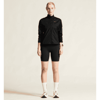 Szorty Craft Essence Short Tights 3 Women BLACK