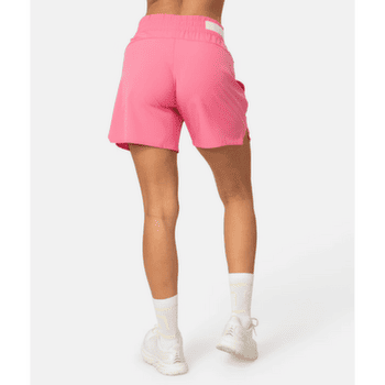 Szorty Kari Traa Ane 2.0 Shorts AQUAT/AQUATIC