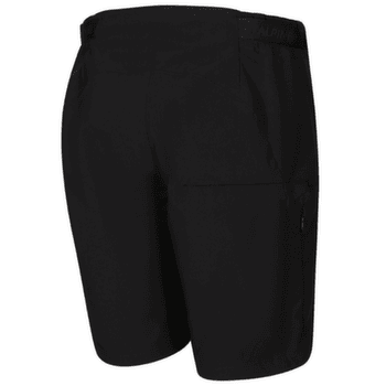 Szorty Direct Alpine Cruise Shorts Lady 2.0 black