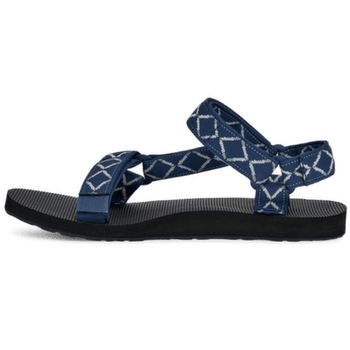 Sandały Teva Original Universal DDN - DIAMOND NAVY