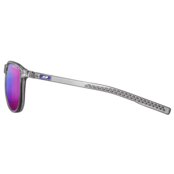 Okulary Julbo Canyon