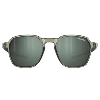 Okulary Julbo Drive