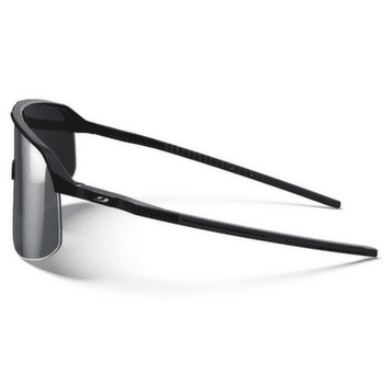 Okulary Julbo Density
