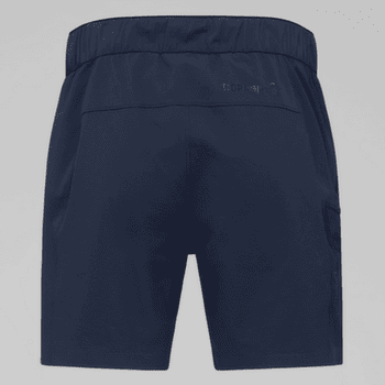 Szorty Norrona falketind flex1 light Shorts Women Indigo Night