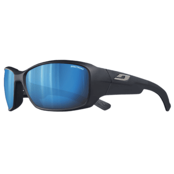 Okulary Julbo Whoops