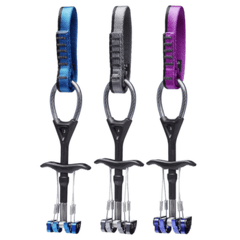 Zestaw Black Diamond C4 CAM SET 0.3-.5