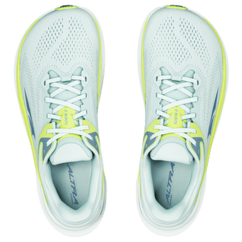 Buty Altra TORIN 8 Women PASTEL TEAL