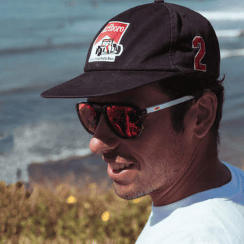 Okulary Julbo Ward