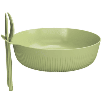 Miska Sea to Summit Horizon Bowl Moonstruck