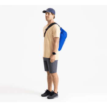 Torba Sea to Summit Lightweight Dry Bag 35L Surf the Web