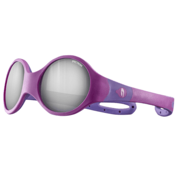 Okulary Julbo Loop M